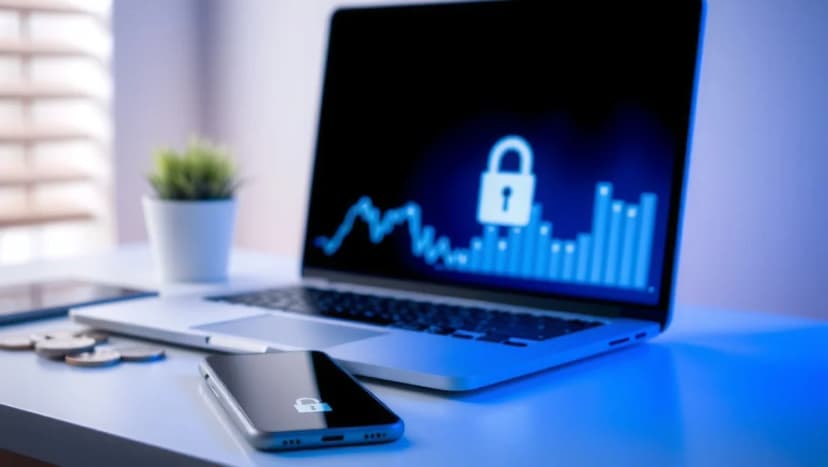 Hur loggar jag in på Multitude Bank