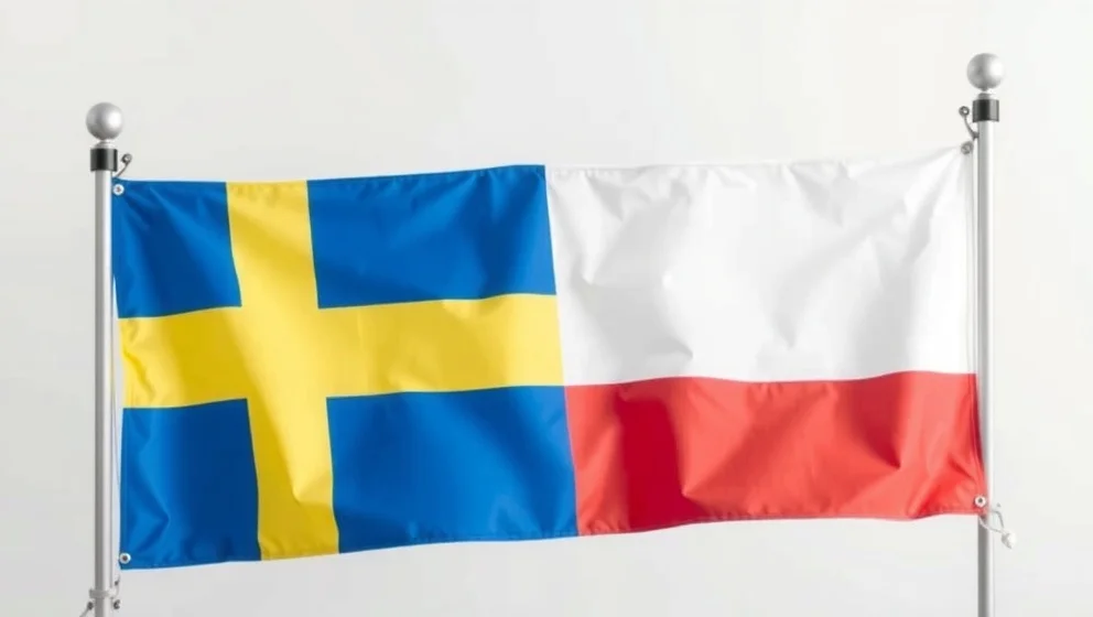 Hur översätter man från svenska till ryska