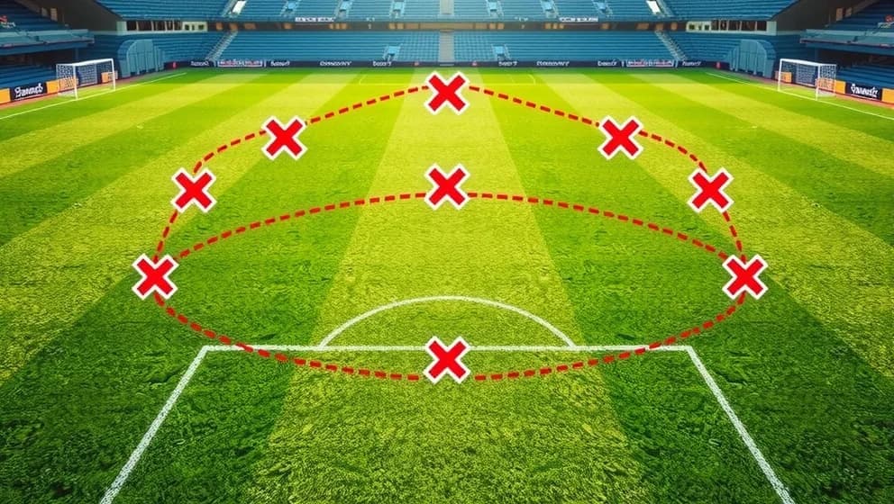 Tottenham mot Bournemouth laguppställning