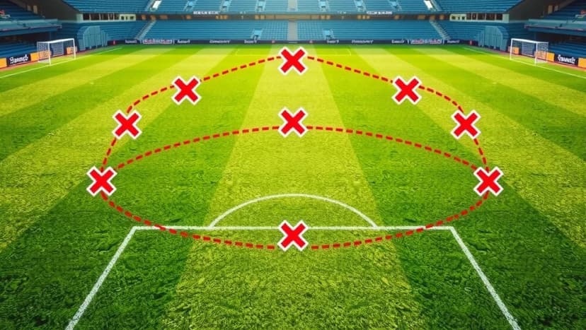 Tottenham mot Bournemouth laguppställning